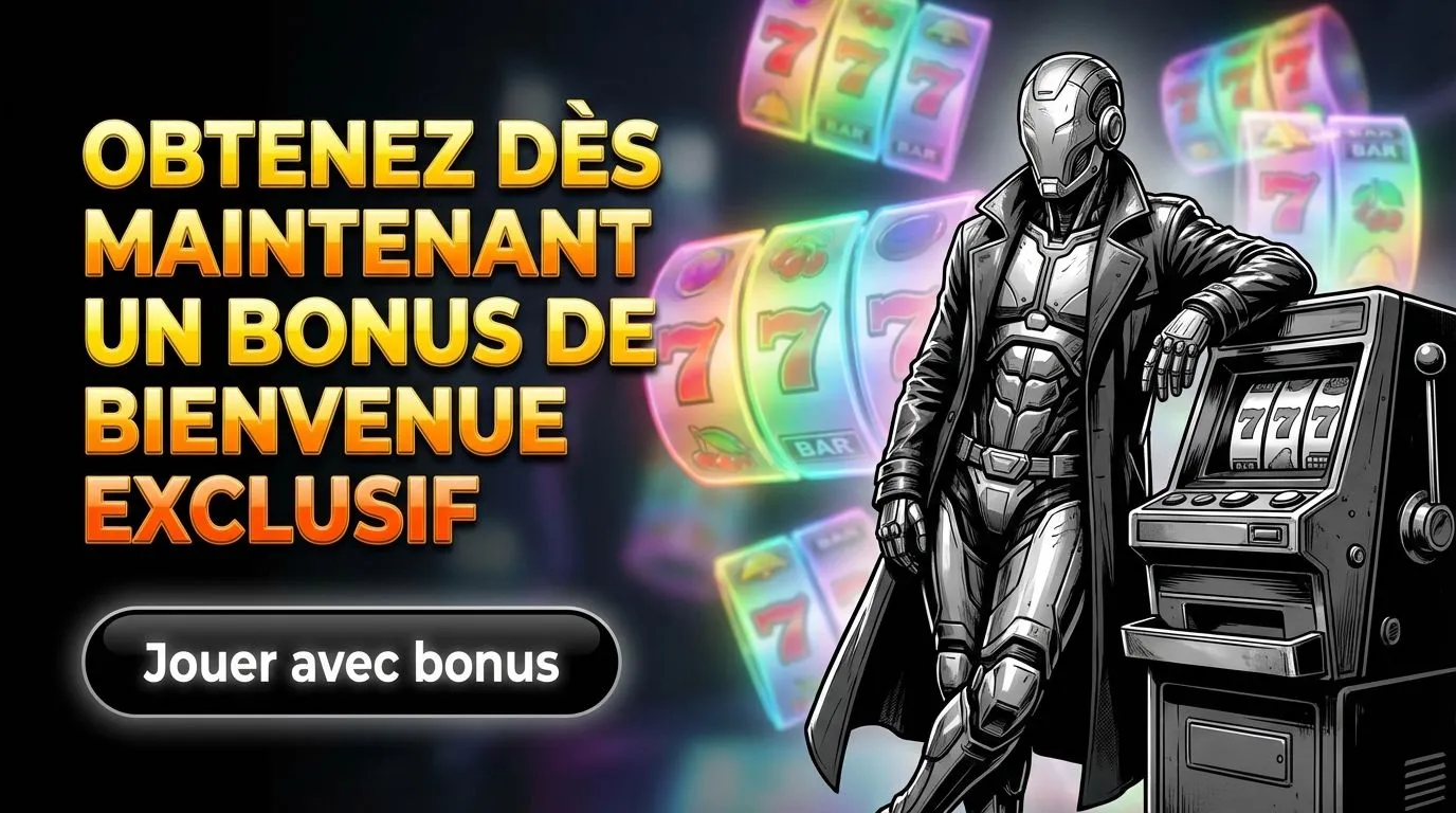 Go4casino