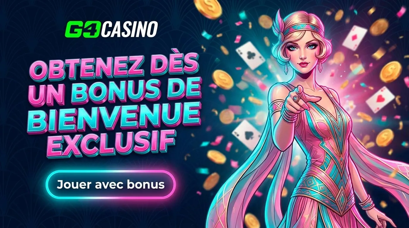 Go4casino